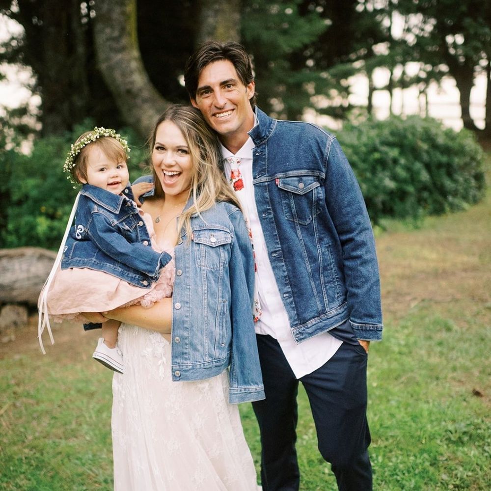 Meet your Posher, Jordan